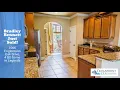 Bradley Bennett Just Sold