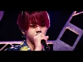 小さな恋のうた(Covered by  FANTASTICS)