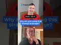Clojure in product Would you do it again Ep 2 with Adam Tornhill CodeScene