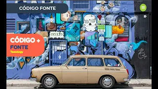 How to make Double Effect Hover Sidebar Responsive Menu Toggle with html css only