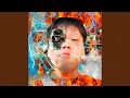 Download Lagu Mardjanaphosis