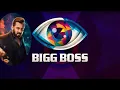 Lagu Bigg boss 19 live aj kon aya hai bb19 me
