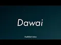 Download Lagu Fadhilah Intan - Dawai (Lirik)