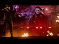 Falling in Reverse "RONALD" - LIVE - Like you'd never believe! Ronnie Radke,Tech N9ne, Alex Terrible
