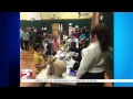 Rome Career Day