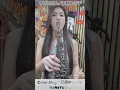 Download Lagu 【サザエさん／宇野ゆう子】Sazaesan／Yuko Uno #238 #切り抜き #live #liver #saxophone #cover #music #colorsing #fyp