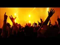 Gabrielle - Rise (Matt Darey Remix)