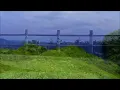 元気です　/　吉田 拓郎