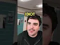 Download Lagu Bully Tries to Roast… Gets Destroyed Instead! 🔥💀 #shorts