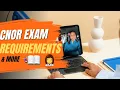 Download Lagu CNOR Requirements \u0026 more #cnor #nursing #credentials