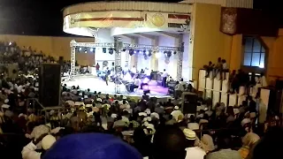 محمد الأمين حفل نادي الضباط 5 10 2018 أنا سلمتو قلبي  محمد الأمين حفل نادي الضباط 5 10 2018 أنا سلمتو قلبي