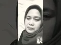 Download Lagu #cover song, album Jiran,