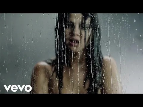 Download MP3 Selena Gomez - Good For You (Official Music Video) ft. A$AP Rocky