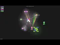 - Gource visualisation