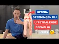 Download Lagu Oefeningen Hernia Uitstraling Been voor Directe Pijnverlichting Beenpijn en Rugpijn 🤩⚡