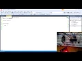 Atmel Studio 7 Segment Tutorial 3