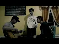 Download Lagu Last Child-Lagu terakhir untukmu(Cover)