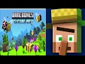 Minecraft Bare Bones x Fresh animations Download tutorial