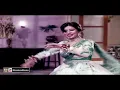 Lagu HUM TUM KA NA APNAIN TO NAAM BADAL DENA - NAHEED AKHTAR SINGS FOR SHABNAM - PAKISTANI FILM GUMNAAM