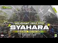 Download Lagu DJ SYAHARA | STYLE PARTY X MIDLE NROTOK X BASS SEMI BLEYER | JINGLE HR AUDIO PATI
