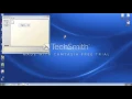 Blue J Compiler Training