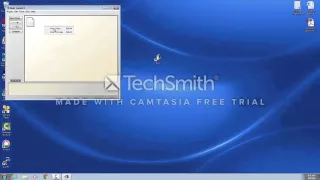 Blue J Compiler Training