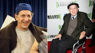 the odd couple 1970 cast then and now 2023 how they changed