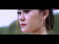Vita Alvia - Gaun Merah (Official Music Video) | Dj Opus Full Bass