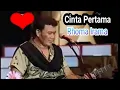 Download Lagu Cinta Pertama || Rhoma Irama || OM Soneta || Dangdut Klasik || Original 