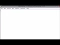 Python Programming Tutorial 3 Comments and Input
