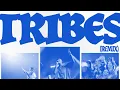 Download Lagu Tribes (Remix) | Live at ENC 2025