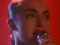 Sade - Smooth Operator - Official - 1984