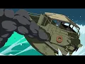 $uicideboy$ ~ [whispers indistinctly]  // AMV