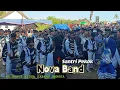 Download Lagu santri Pekok ITA SAGITA Cover  NOVA BAND Haflatul Imtihan MD BABUR RIDHA Karang Nangka 18 Mei 2024