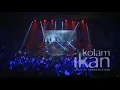 Download Lagu Nicky Astria - Panggung Sandiwara (live concert)