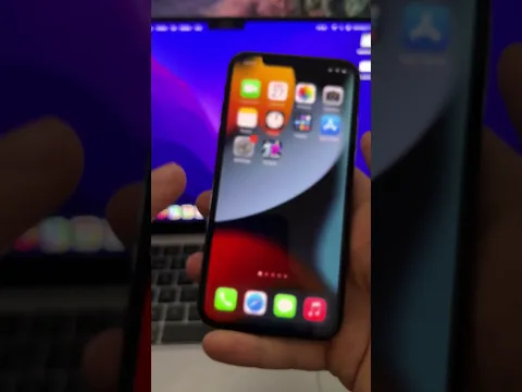 DLS 24 DIAMANTES Y MONEDAS INFINITAS GRATIS 🤑 (Android/iOS) Tutorial