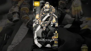  new trending ayyappan status new ayyappa status