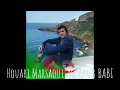 Houari Marsaoui  N'BALA3 BABI