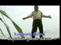 Download Lagu Melky Goeslaw Sapa Suru Datang Jakarta