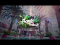 Ziggy Marley - Beach In Hawaii (Viga Remix)