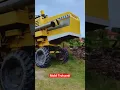 Download Lagu Mobil Truk Combine Padi#shorts #short #viralvideo #trending #herichannel #animasimobiltruk #combine