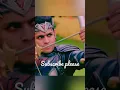 Download Lagu #baalveer #baalveerreturns #devjoshi #ad