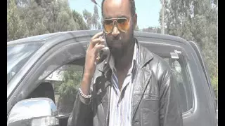 Zakir Abdalla Gubba Malee 