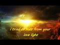 Nobody Does It Better - Carly Simon ( Theme from the Bond movie The Spy Who Loved Me )