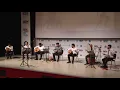 Geçti Dost Kervanı / Ünal Dursun