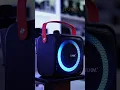 Download Lagu If you love singing, you’ll definitely need this Bluetooth karaoke speaker. #rhm #karaoke #speaker
