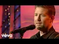 Download Lagu Josh Turner - Me and God (Live From Gaither Studios)