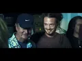 SOJA - Not Done Yet (Official Video)