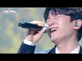 [ENG] So Soobin 소수빈 TALK & STAGE [The Seasons S9 EP.9] | KBS WORLD TV 260605