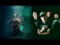PARASITE INC. SUNSET OVERDRIVE GUITAR COVER